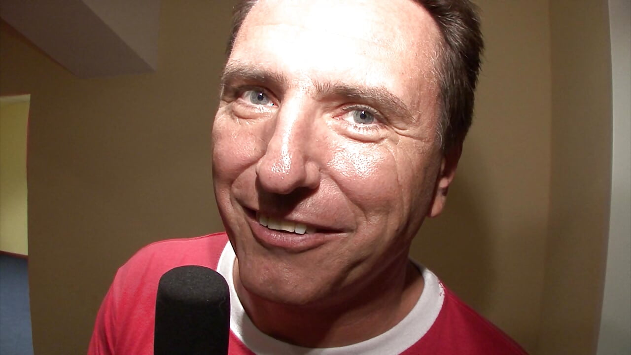 Great orgy at the prive with hard cocks and wet pussies